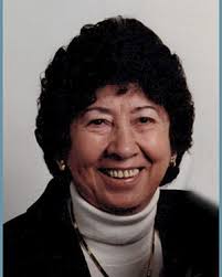 Lillian Cunningham Obituary (2020)