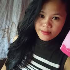 I love collaborating with my sisters 🥹❤️ Sheree Vidal Bautista II Maui  Anne Taylor Kelan kayo mag cocollab with us? Katrina Santos Andrea Del  Rosario Jennifer Lee