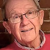 Eicher Family Obituaries