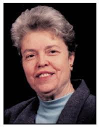 Ollie Padgett's Instagram, Twitter & Facebook