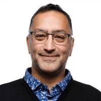 Rohit Joshi Email & Phone Number