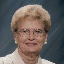 Theo Palmer Obituary (1937