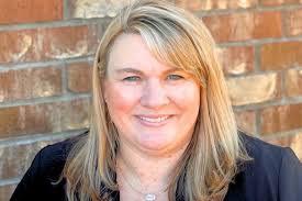 Presbyterian Children's Homes & Services