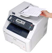 Driver deployment wizardwin10 / win10 x64 / win8.1 / win8.1 x64 / win8 / win8 x64 / 2019 / 2016 / 2012 r2 / 2012; Brother Mfc 9320cw Mfp Download Instruction Manual Pdf