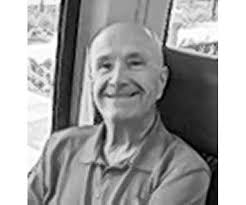 Raymond ENGLER Obituary (2019)