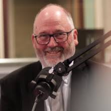 AHSRA 2023 Research Conference Programme.cdr