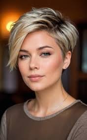 Mandy Heath (heath0276)