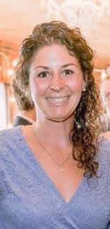 Who we are — Hope's Legacy Equine Rescue