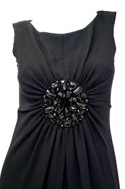 Image result for Formal Black 1960 Imperial