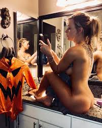 Chanelle Greene Nude Sexy Set Fitnakedgirls Photos 17500 | Hot Sex Picture