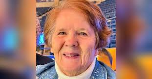 Berry A. White Obituary