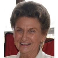 Christine Paulk "Tina" Dillingham Obituary (2023)