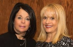 Alisa Rowe's Instagram, Twitter & Facebook