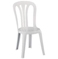 Jiji.ng more than 1734 plastic chairs for sale starting from ₦ 4,050 in nigeria choose and buy today!. Secondhand Chairs And Tables Plastic Banqueting Chairs New Garrotxa Stackable Bistro Patio Plastic Chairs Commercial Quality London Oxford