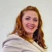 Amanda Bauer Email & Phone Number