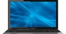 لاب توب توشيبا c850 لويندوز 7 64 bit ويندوز 7 32 bit، ويندوز 10, 8.1، ويندوز 8، ويندوز فيستا (32bit و 64 بت)، وxp وماك، تنزيل كرت الشاشة تعريف شبكة الوايرلس البلوتوث تحميل تعريف طابعة hp laserjet p1102. Ø­Ù„Ù‚Ø© ØµÙ„Ø¨Ø© Ù‚Ø¨Ø¶Ø© ØªØ±Ø¨ÙŠØ© ØªØ¹Ø±ÙŠÙ Ù„ÙˆØ­Ø© Ø§Ù„Ù…ÙØ§ØªÙŠØ­ Satellite L755 ÙˆÙŠÙ†Ø¯ÙˆØ² 10 Fuseretreats Com