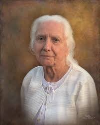 Laura Strope's Instagram, Twitter & Facebook