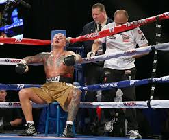 Live from brooklyn's barclays center. Deontay Wilder To Take On Artur Szpilka In Heavyweight Title Bout Sports Illustrated