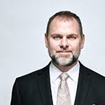 Sandra L. McNeely Profile