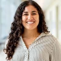 14900+ "Ashley" profiles