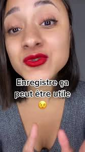 mariage #wedding #savoirvivre #politesse #poli #respect #bonnesmanier...