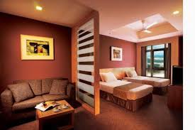 Hotelcontact.net offers first world hotel contact number, phone number, map, website and mailing address. Resorts World Genting First World Hotel In Genting Highlands Malaysia 6000 Bewertungen Preise Planet Of Hotels