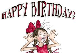 Happy belated birthday funny wishes: 150 Best Happy Birthday Images Pictures With Wishes
