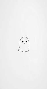 Tumblr Iphone Wallpapers For Guys One Live Wallpapers Iphone 6s Jailbreak Iphone Wallpaper For Guys Tumblr Iphone Wallpaper Live Wallpaper Iphone