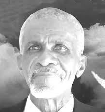 03132025 OBITUARIES by tribune242