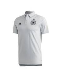 Germany national team home football shirt 88/90 1990 adidas size m. Germany Home Football Shirt 2020 21 Official Adidas Gear