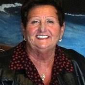 Bilyk Family Obituaries