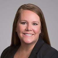 Stephanie Gerhold's Instagram, Twitter & Facebook