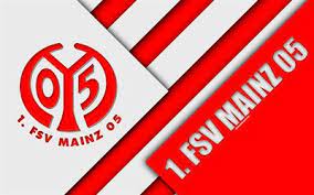 Explore mainz5's (@mainz5) posts on pholder | see more posts from u/mainz5 like not much of a welcome. Download Wallpapers Fsv Mainz 05 4k Red White Abstraction Material Design Emblem German Football Club Logo Bundesliga Mainz Germany For Desktop Free Pictures For Desktop Free