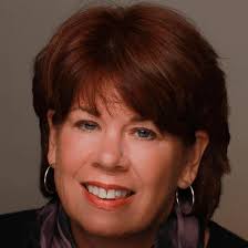 Greater Louisville Inc. acting CEO doesn't want permanent post