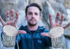 Why does sweating make feet smelly? How To Stop Sweaty Hands 11 Remedies For Excessive Hand Sweating