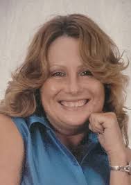 Obituary information for Lou Ann Jennings