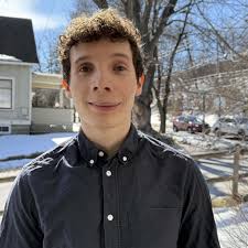 Claire Crane and Benjamin Crane's Wedding Website