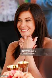 107 Ron Hodge Stock Photos, High-Res Pictures, and Images