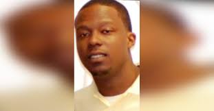 Obituary information for Tyrone Dade, Jr.