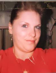 Obituary information for Karen Sue Norton