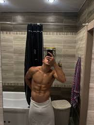 Danya Lahtin (2.3k) on X: RT❤️ t.cozvGh3176v0  t.coBAKEan3Wrz  X