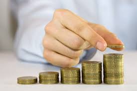 Pe de o parte, economiștii liberali aderă la poziția de stat minimal în reglementarea. Radu CrÄƒciun Economist È™ef Bcr Rolul Statului In Economie Trebuie SÄƒ ScadÄƒ Un Mit Forbes Ro