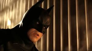 Bing christopher nolan films quiz : Can You Name The Christopher Nolan Movie From One Screenshot Howstuffworks