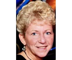 Joann Gregory Obituary (2022)