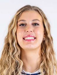 MONTANA STATE BOBCATS