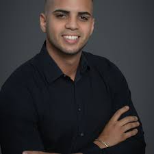 BEST of Naples, FL Mortgage Lenders