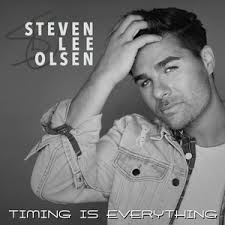 Timing is Everything