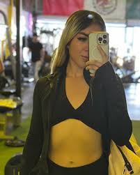 recap de domingo a domingo 🚨🛼🍼🫡