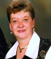 d90651a9-2821-4227-bb4b-b9a5400dfd90