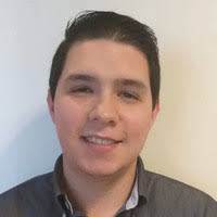 1200+ perfis com “Othon”